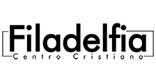 Centro Cristiano Filadelfia Logo